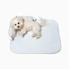 Cooling Pet Mat